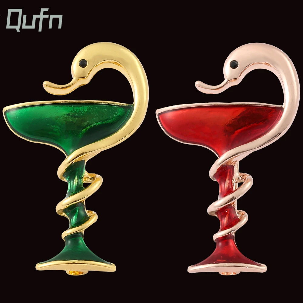 Значки в виде животных ассортименте