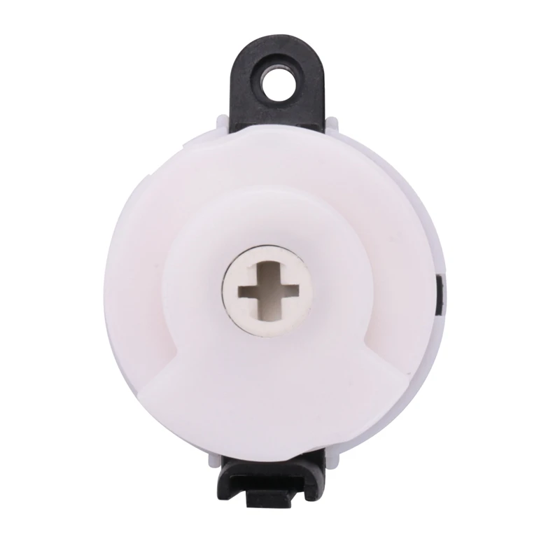 Переключатель стартера зажигания для Ranger 2500 /Mazda B2500 Premacy 1996-2002 GE4T66151 BJ0E66151