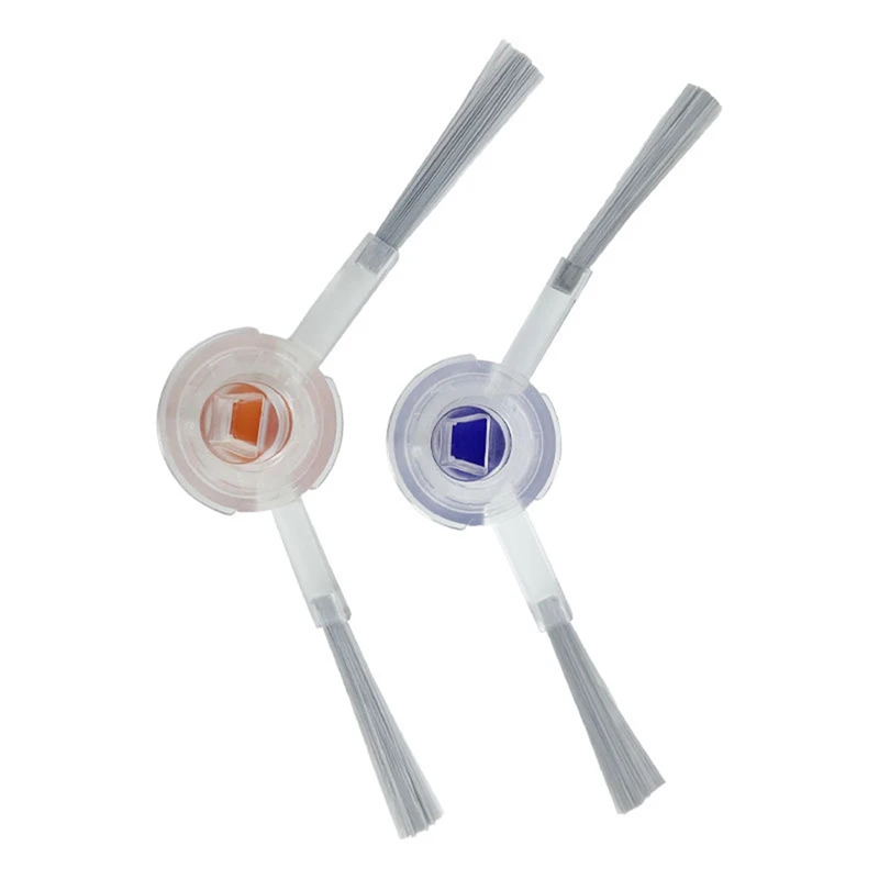 Замена для Narwal Freo X аксессуары: сменные детали робота-пылесоса Ultra/Freo Plus