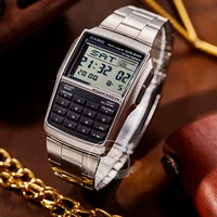 Новые CASIO Vintage DBC-32D-1A#4