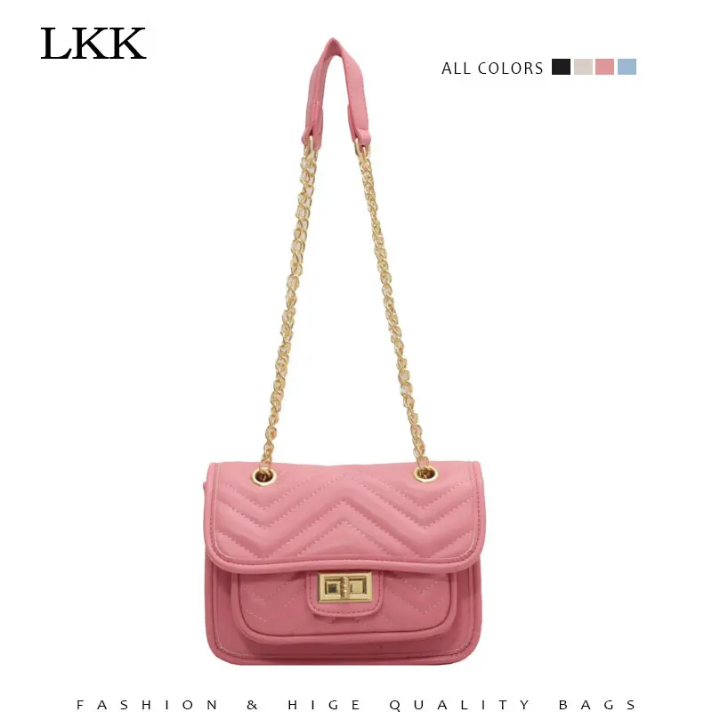 

Розовая стеганая сумка для женщин 2022, дизайнерские роскошные маленькие бежевые кожаные сумки на плечо, Женский кошелек через плечо с цепочкой, черные сумки