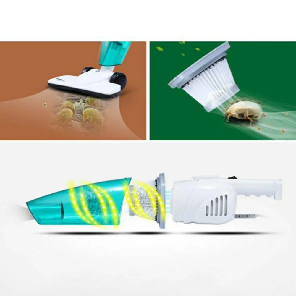 

2023 фильтр, передняя крышка SC861A SC861B, аксессуары для пылесоса, 1 * пылесборник для Midea SC861, передняя крышка, фильтр