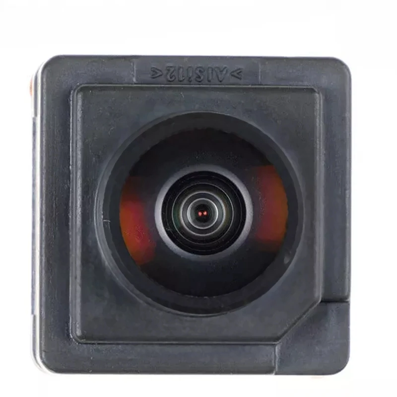 23295906 Новая камера заднего вида для Cadillac Chevrolet GMC 2019 1X 364058