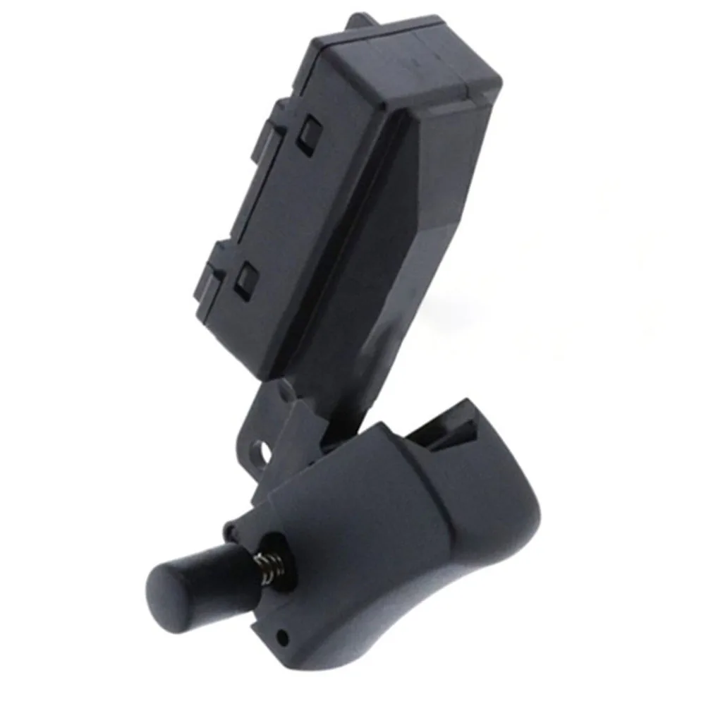 1шт Н 015909 Переключатель шлифовальной машины для DW840 DW830 DW831 DW840K переключатель