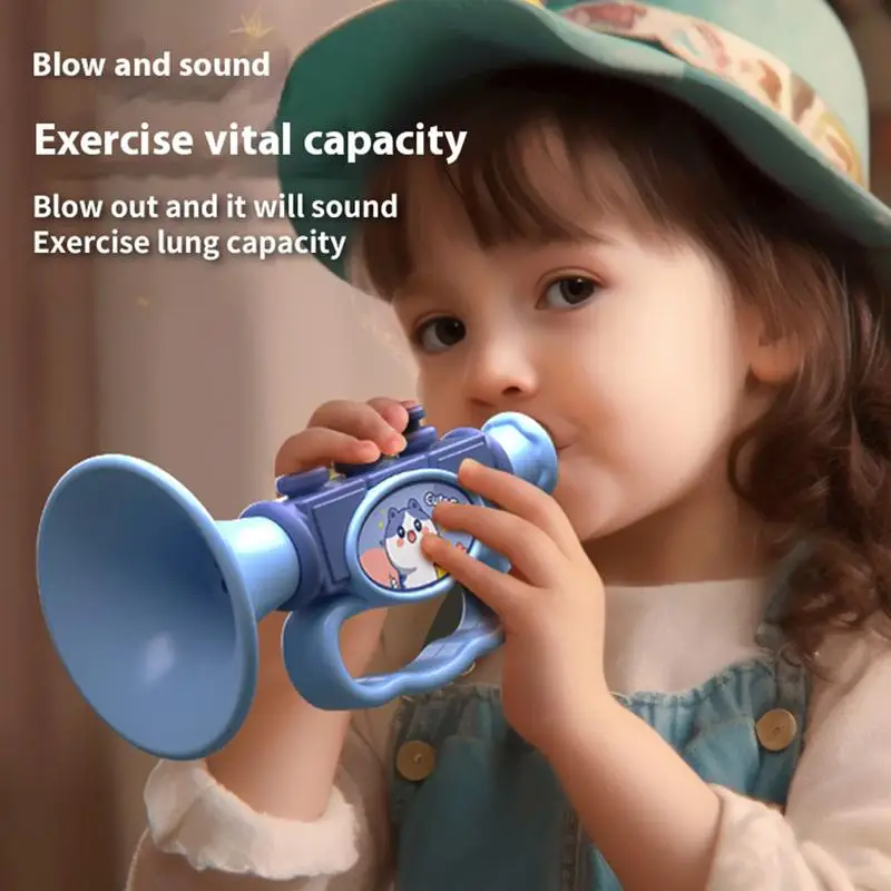 Фотообои для мини-саксофона детские музыкальные инструменты звуковой сигнал и