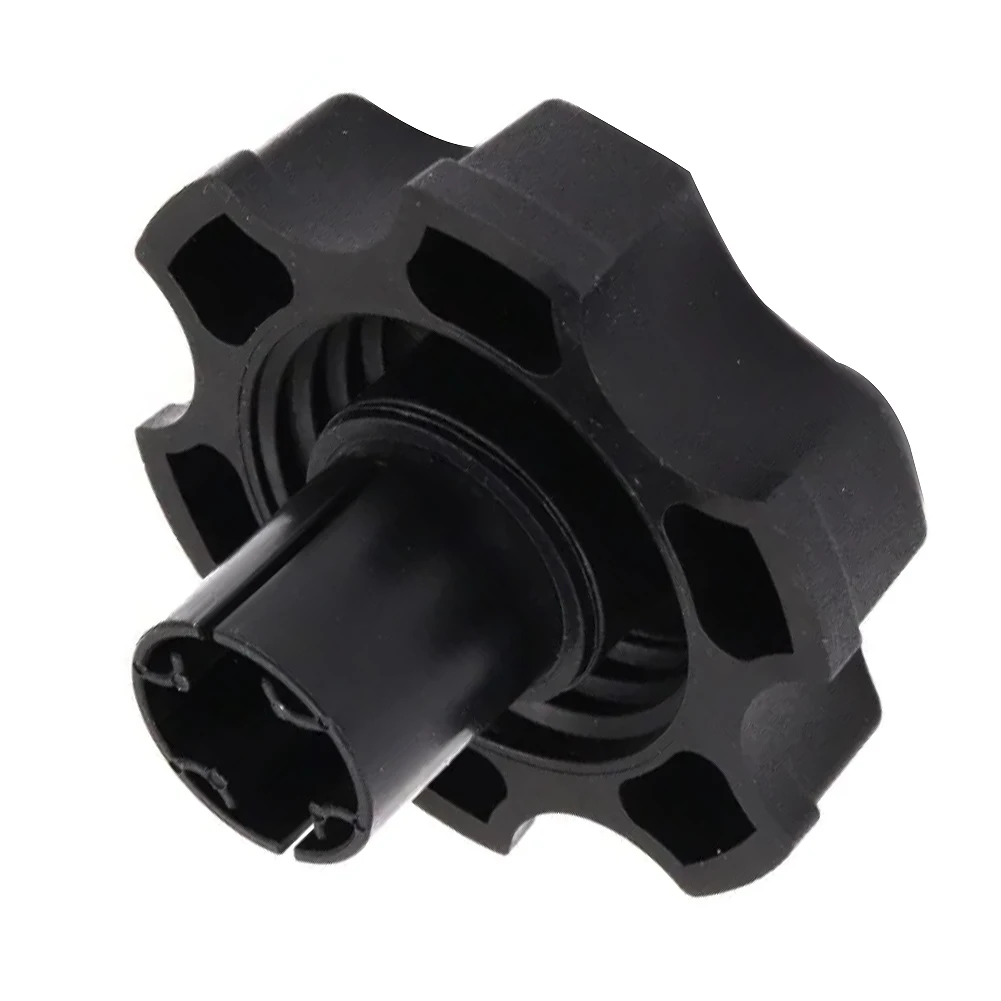 Крышка топливного бака для мотоциклов Kawasaki KX 80 125 250 500 KDX 200 220 KX80 KX125 KDX200 KDX220 51049-1104 (art.: 3920da74db535) - 3920da74db535