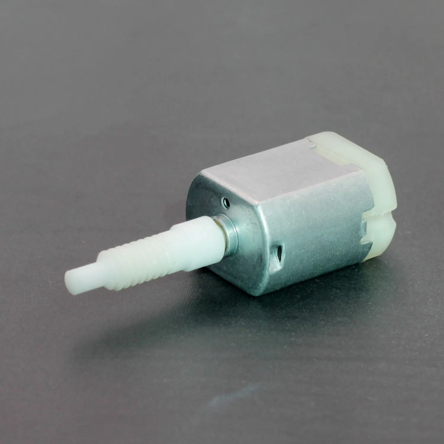 Оригинальный складной зеркальный двигатель заднего вида для Mazda SF-266SA-14145 - купить