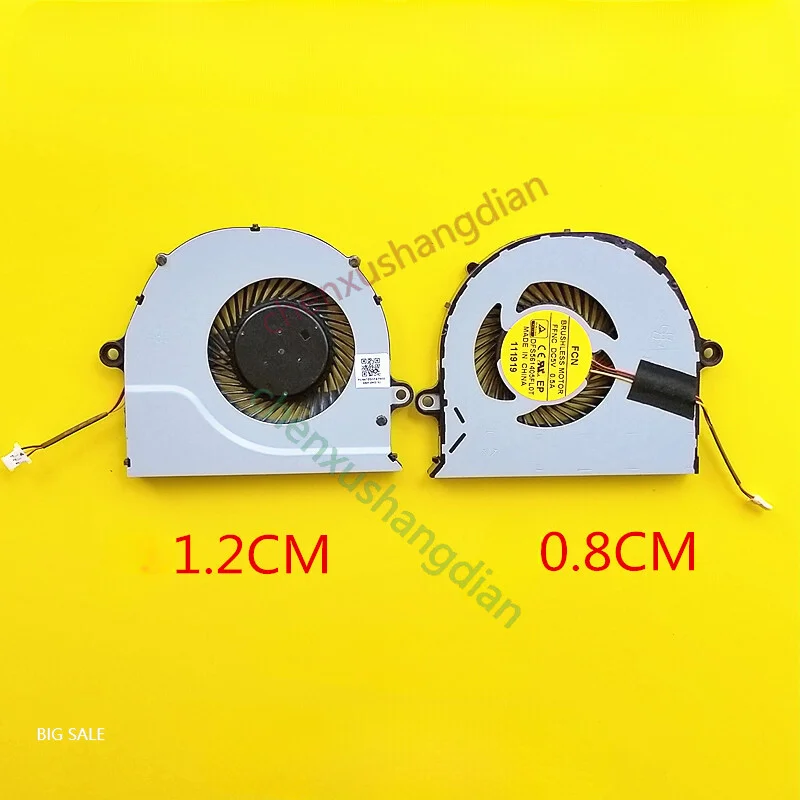 ДЛЯ Acer/ACER E5-472G E5-572G E5-571G E5-573G V3-572G Охлаждение вентилятор