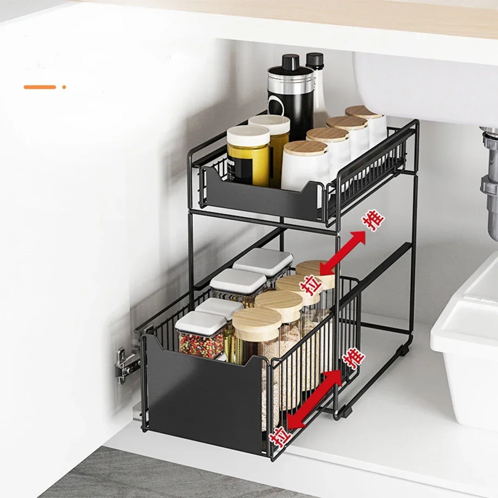 Купить Угловой Органайзер На Раковину