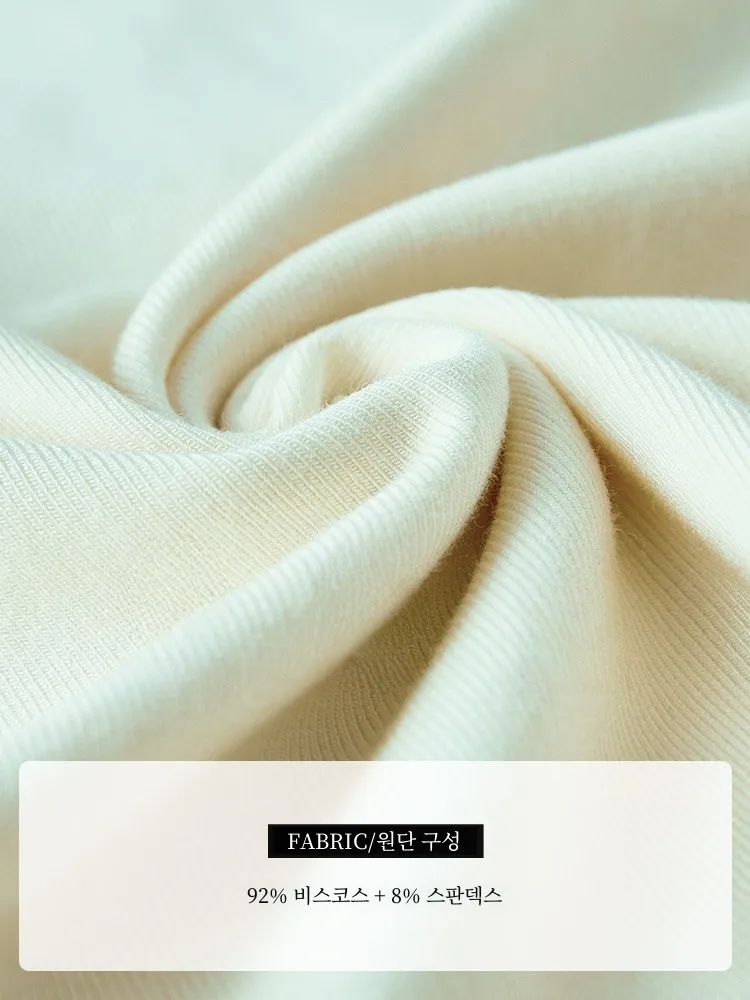 Ailusiting футболка с длинными рукавами женская контрастного цвета реглан осенняя