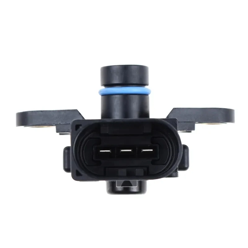 Датчик давления впускного коллектора для Bmw 1 3 5 7 Series X1 X3 X5 Z4 13627585278 13628657300