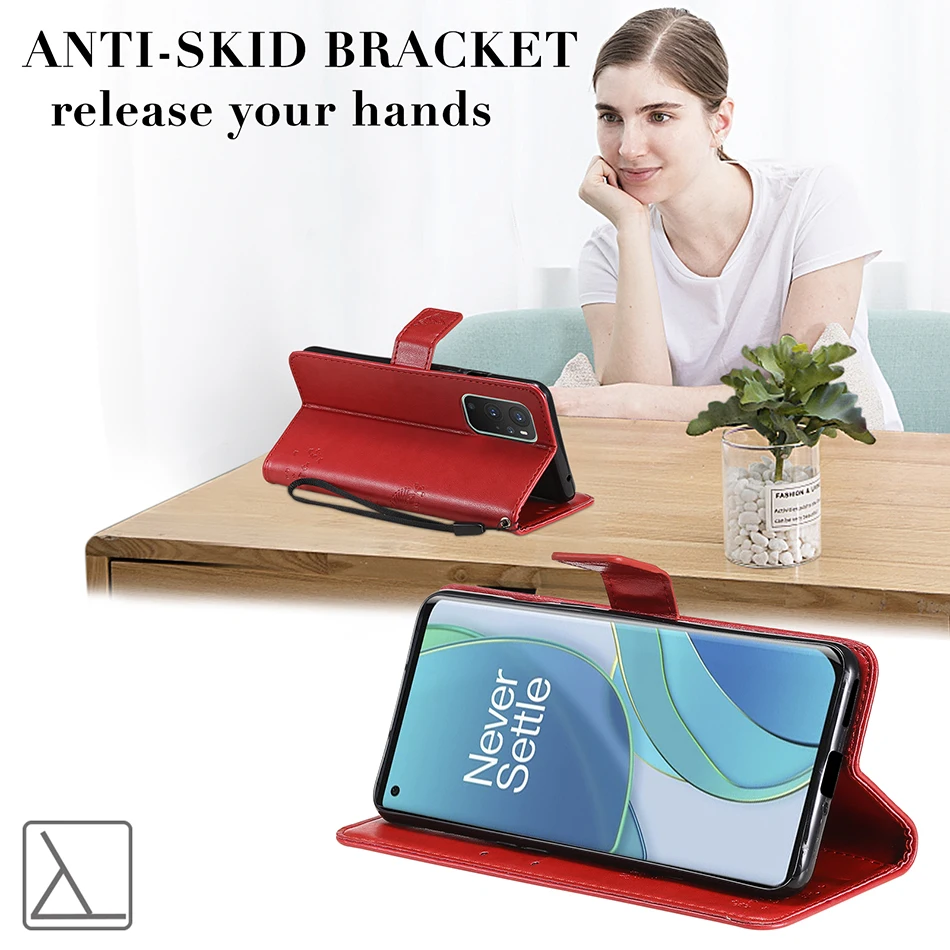 3d tree flip leather case for xiaomi poco m3 x3 f3 gt redmi 9 9a 9c 9t note 9 pro 9s 9t 10 10s 10t 11 11s phone book cover etui free global shipping