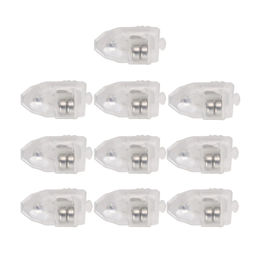 

Lights Led Tiny Light Mini Balloon Flash Party Paper Lantern Bulbs Bulb