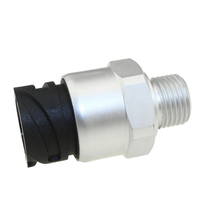 Автомобильный датчик давления воздуха для SCANIA DAF Mercedes-Benz 4410441010 1781199