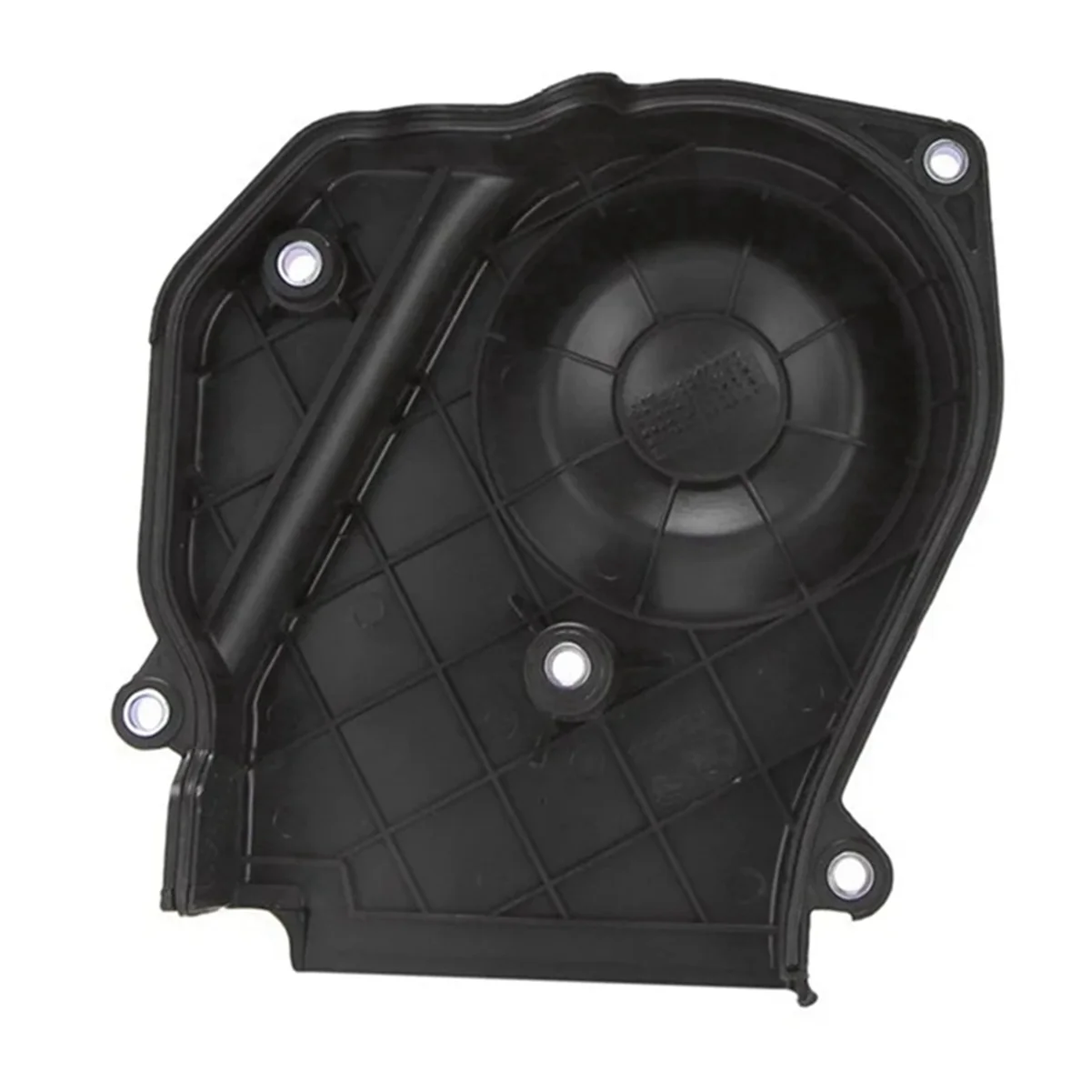 Крышка ремня ГРМ для Kia Oprius VQ Hyundai Santa Fe Azera 2.7L 21350-3E000 21360-3E000 21370-3E000