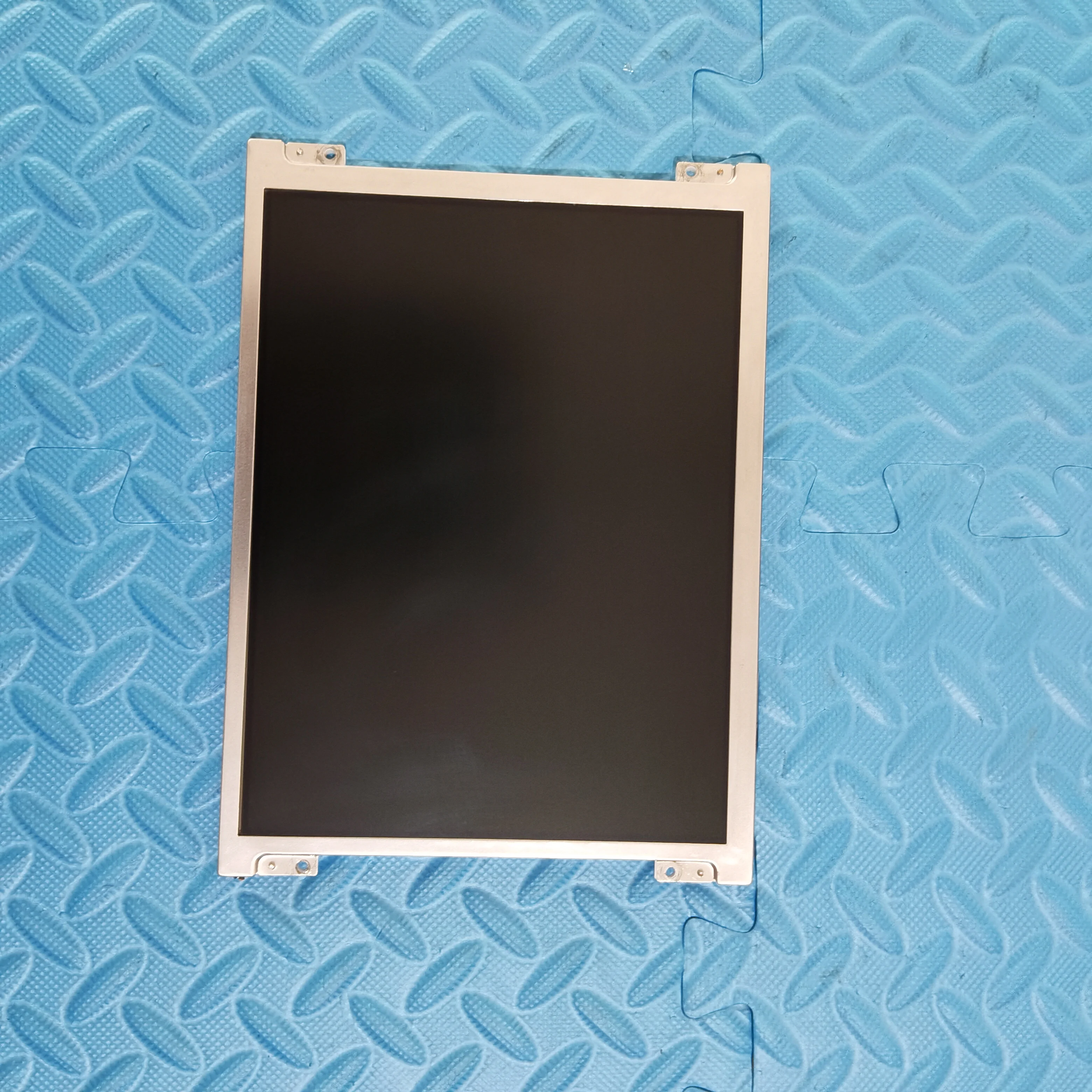 Новая Оригинальная ЖК-панель B084SN02 V0 8,4 дюйма 800 × 600 экран дисплея