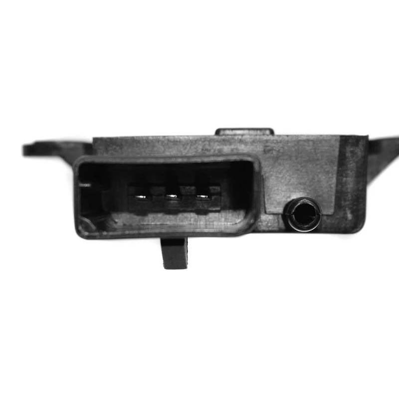 E7FZ-9F479-A Датчики давления карты в коллекторе пригодные для Ford Lincoln Mercury AS1