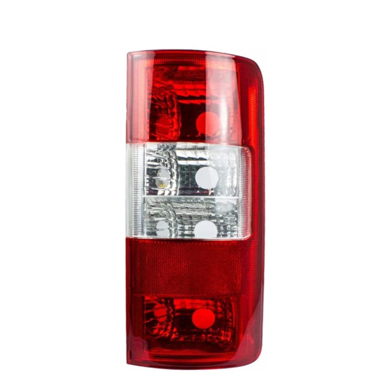 

Для Ford Transit Connect 2003 2004 2005-2009 Европейская версия задний фонарь задний сигнальный стоп-сигнал 9T1Z13404A 9T1Z13405A