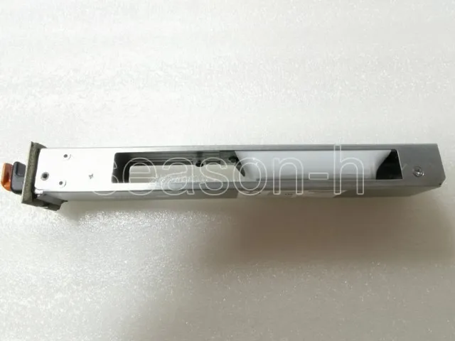 

IBM DS5020 59Y5260 81Y2432 Battery P36539-06-A