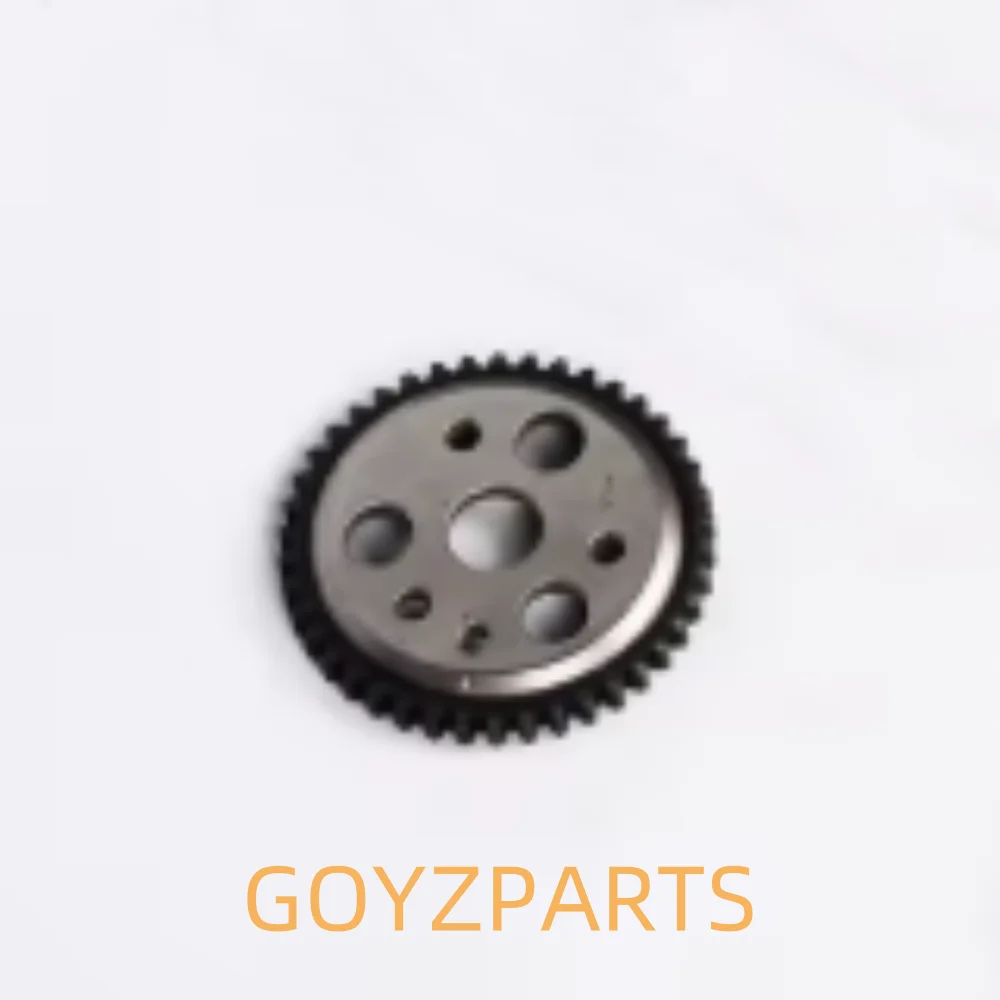 Ремкомплект цепи ГРМ 13506-T2A20 13525-T2A00 13509-T2A20 для GEELY ATLAS BOYUE EMGRAND X7 SPORT FAW N5 Weizhi V5 1.5L (art.: 3920d4d9fa508) - 3920d4d9fa508