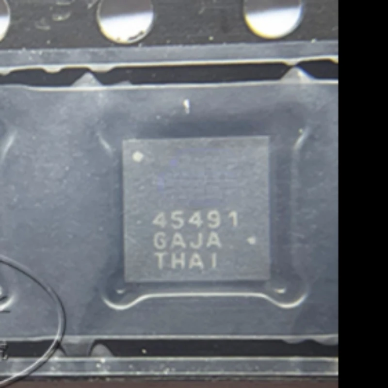 

(2-10piece) NCP45491XMNTWG NCP45491 45491 QFN-32 100% New
