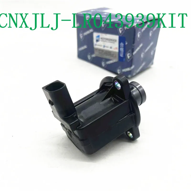 Турбокомпрессор LR043939 для Range Rover Sport for Discovery 4 L319 3.0TDV6 аксессуары рециркуляции