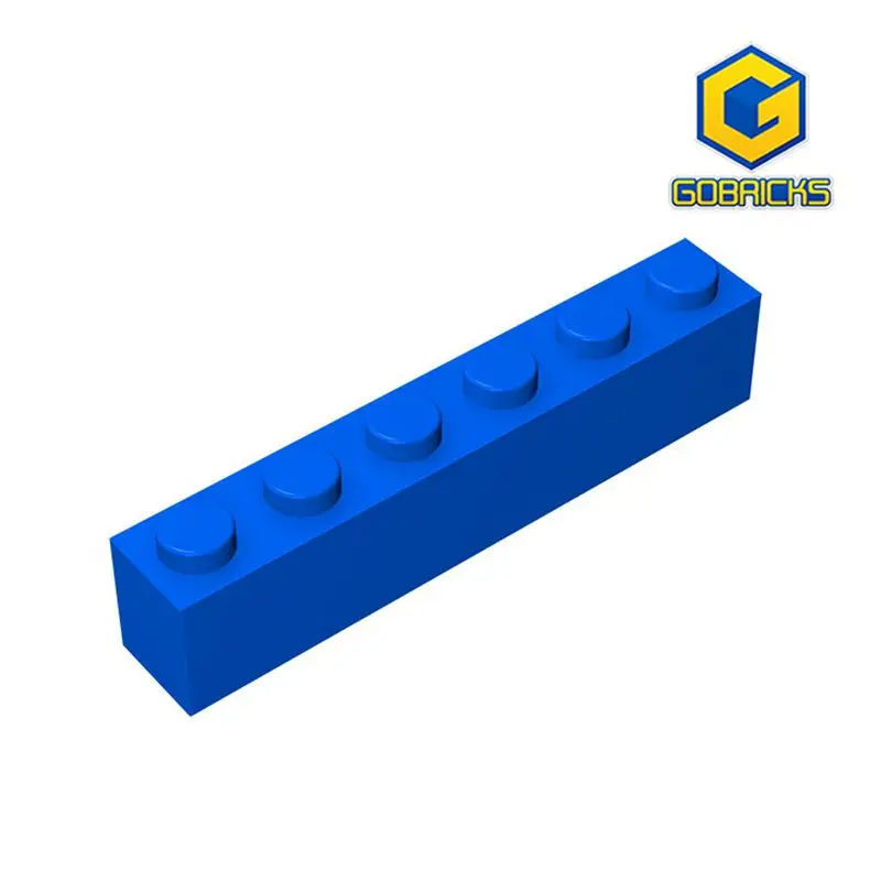 

10 шт., детский Конструктор lego «лего»