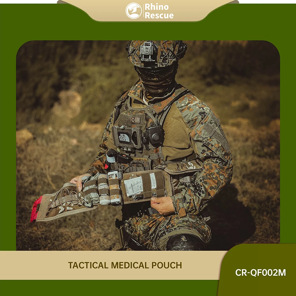 Аптечка для выживания медицинский набор кемпинга | Спорт и развлечения