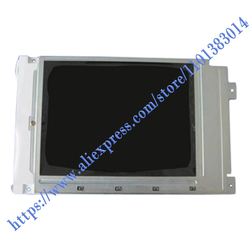 lm32007p
