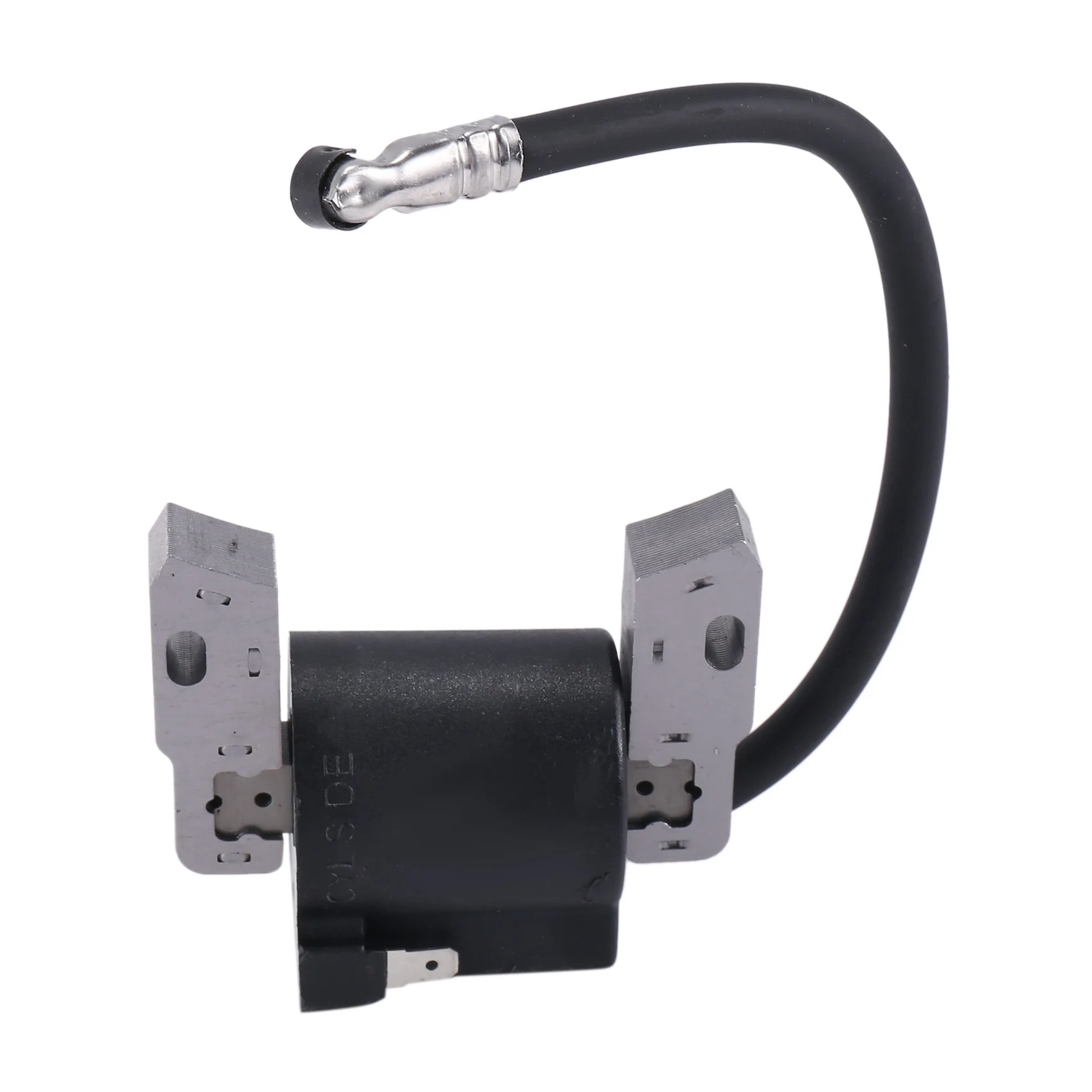 Катушка зажигания в сборе триммер для газонокосилки 591420 398593 496914 793281 792395 793352