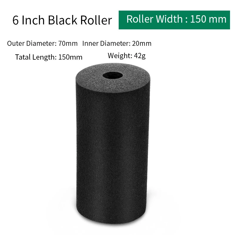 

Ручной роликовый аппликатор для клея MYTEC