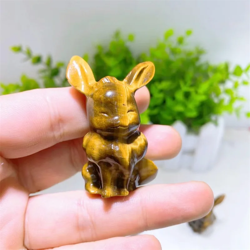 Мини-светильник из гималайской соли 12 см украшение для дома кабинета и спальни