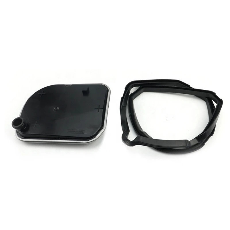 Автомобильный Автоматический транс-гидравлический фильтр для Mercedes-Benz W169 W245