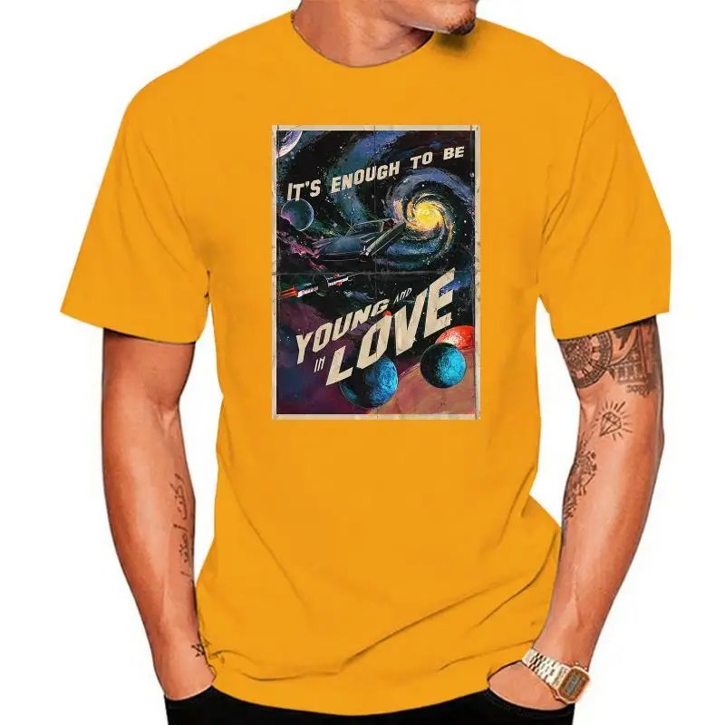 

Kaus Hitam Lana Del Rey Lust For Live It Enough To Young And In Love Kaus Dicetak