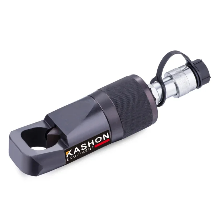 Раздельная гидравлическая гайка разветвитель Nut Cracker Cutter 20 тонн