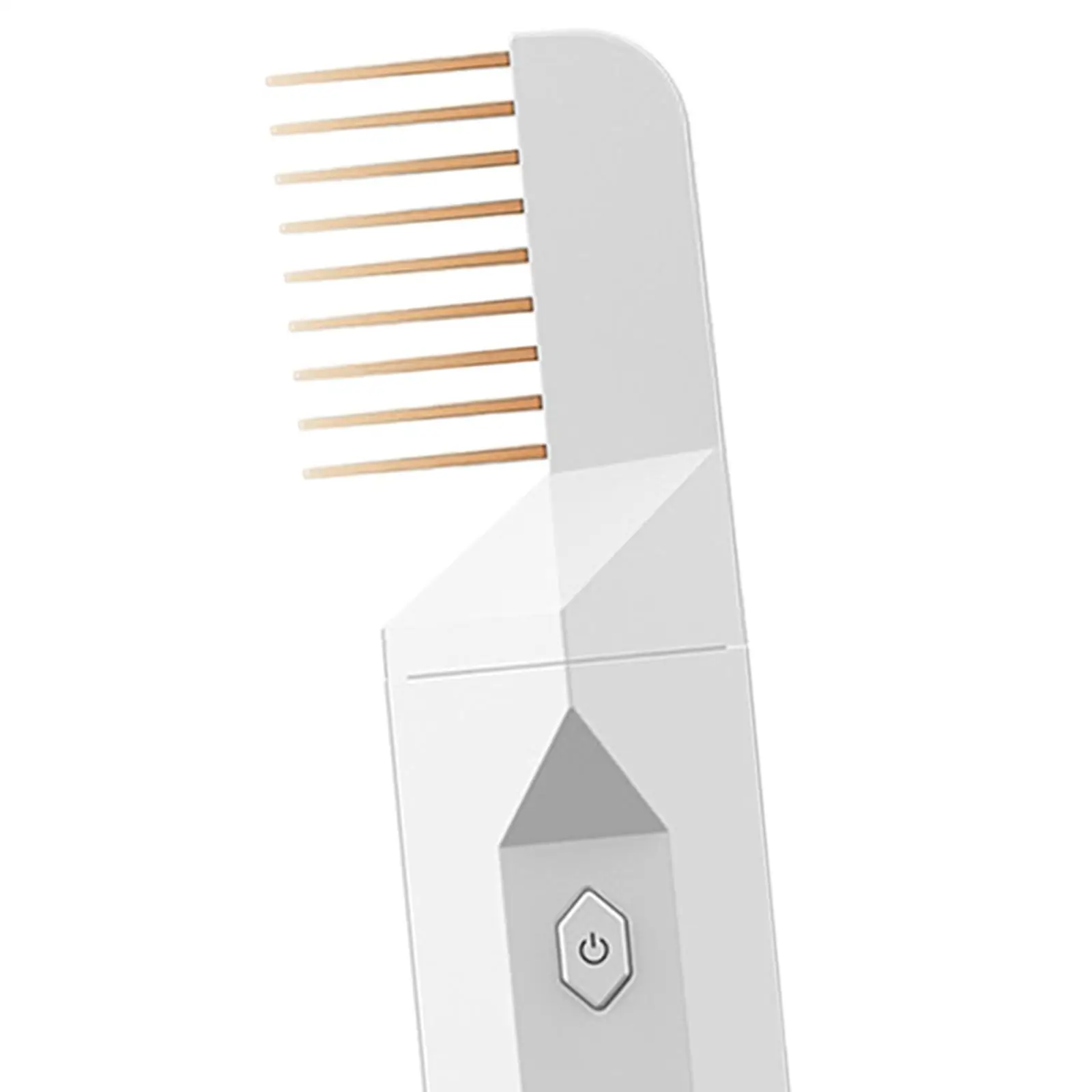 Электронная курильница мусульманский аромадиффузор Рамадан ручной держатель