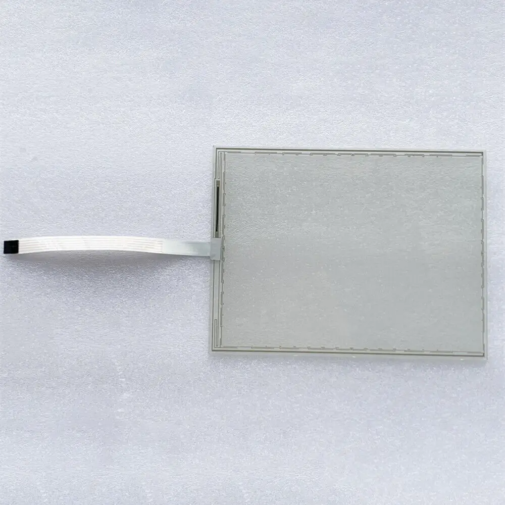 

Touch Screen Glass Panel For 0282000B 1071.0071 A112600429