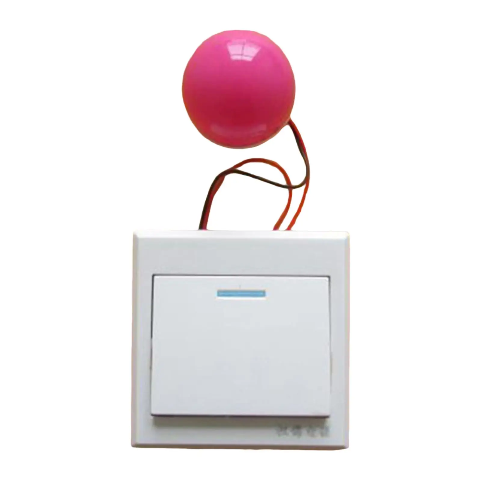 Монтессори занятая доссветильник сделай сам материал Активный центр доска для