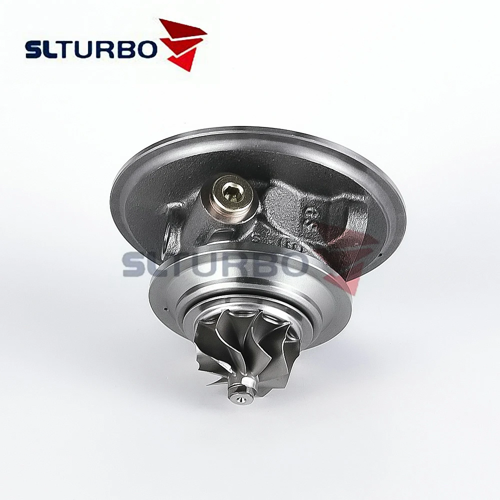 

Турбокомпрессор для Opel Casada Astra J Insignia Zafira 1,6 T 125KW A16XHT 816555-0005 816555-0003 55571800 турбина 2012-