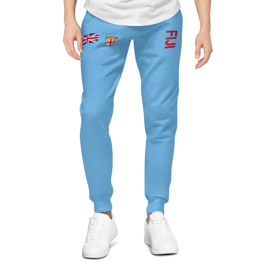 Мужские спортивные штаны бриджи с карманами джоггеры футбольные