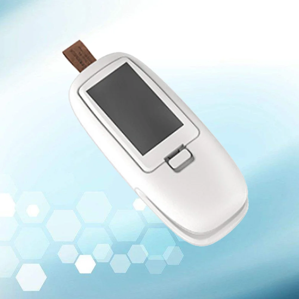 

1 шт., упаковочная машина для упаковки продуктов