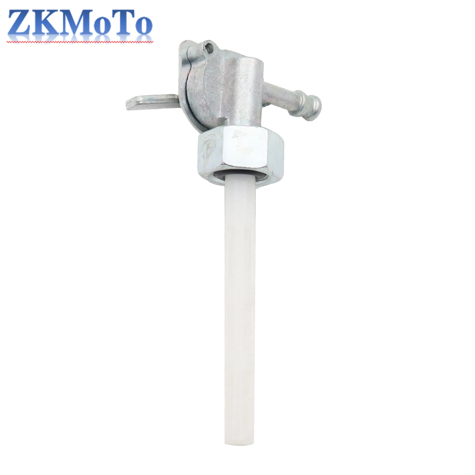 ATV мотоцикл M14 газ бензин топливный бак переключатель кран Petcock клапан для Honda CM185T