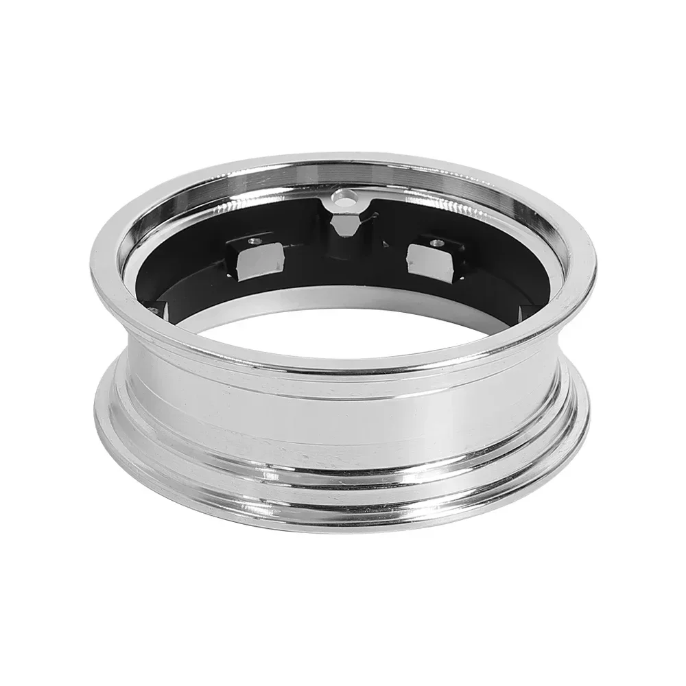 10x2 70-6 5 Встроенное кольцо ступицы колеса запасные части для Dualtron III DT3 Thunder 3 Mini Speedway