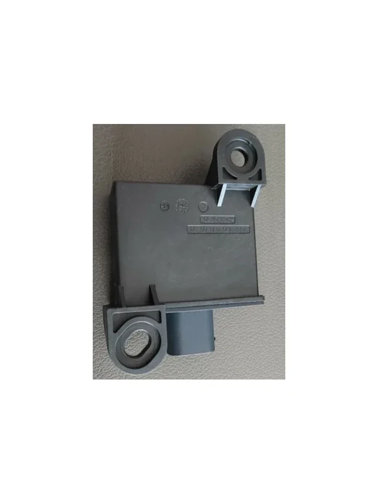 Для Ferrari 458 488 F12 Калифорния компьютерная модель датчика давления в шинах