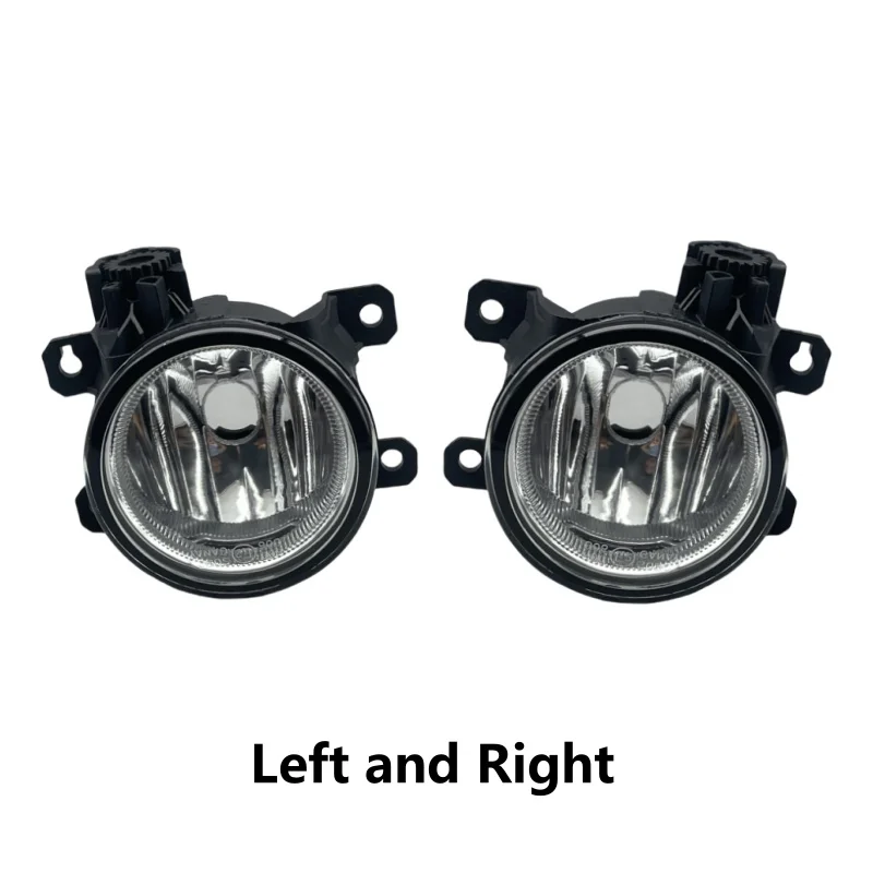 

Передний бампер автомобиля, противотуманные фары, противотуманные фары для Honda Fit Jazz GK5 RS 2014 2015 2016 без лампочек