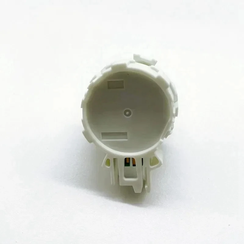 Автомобильный стартер ключа зажигания 5K0905865 для A1 Skoda Octavia Superb Vw Passat Caddy Sharan Touran