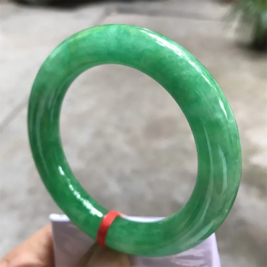 Аналогичные предметы спонсорованной обратной связи по наших предложений | Див.