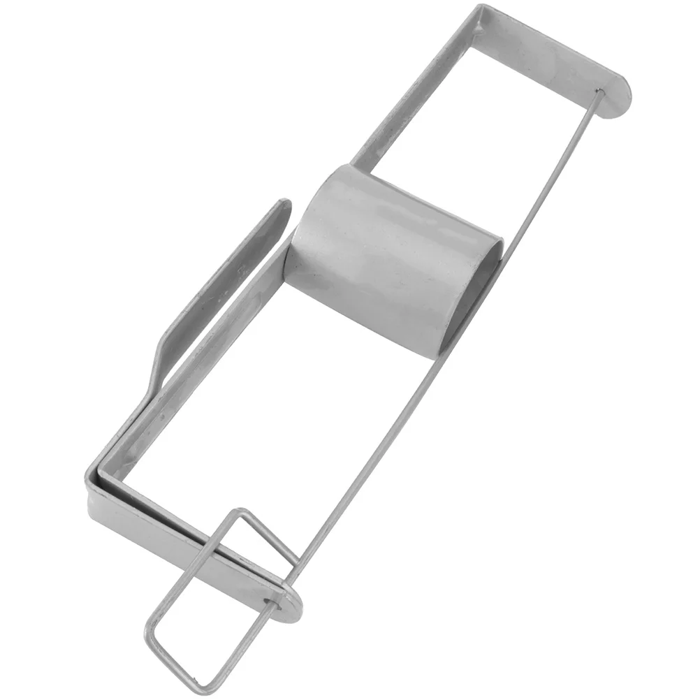 

Hanger Rack Stand Tape Holder Corner Drywall Dispenser Belt Wallpaper Tool Tools