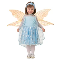 fairy wings for girls butterfly fairy wings cosplay costume girls fairy wings for kids sparkly angel dress up wings for fairy