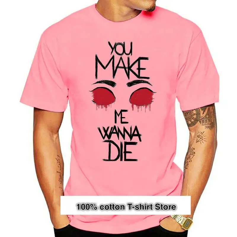 

Camiseta de манга corta с принтом из симпатичных безрассудных для мужчин, camiseta informal с круглым вырезом